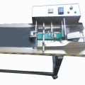 Industrial stable automatic feeder paging machine, page numbering machine for paper, with best quality and price